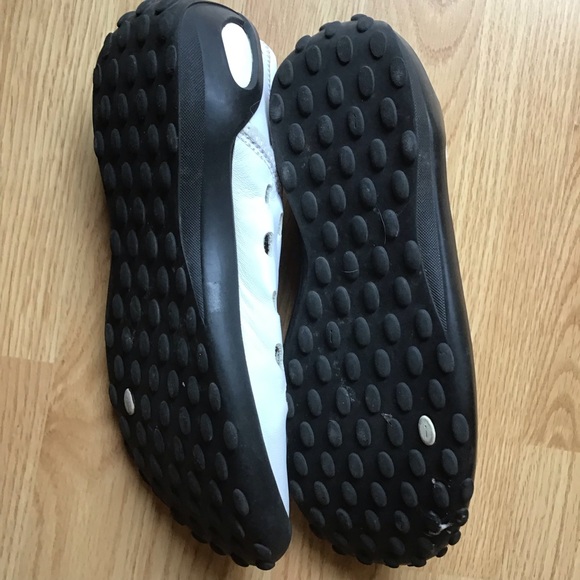 Clark’s Privo 9. SOLD - Picture 2 of 2